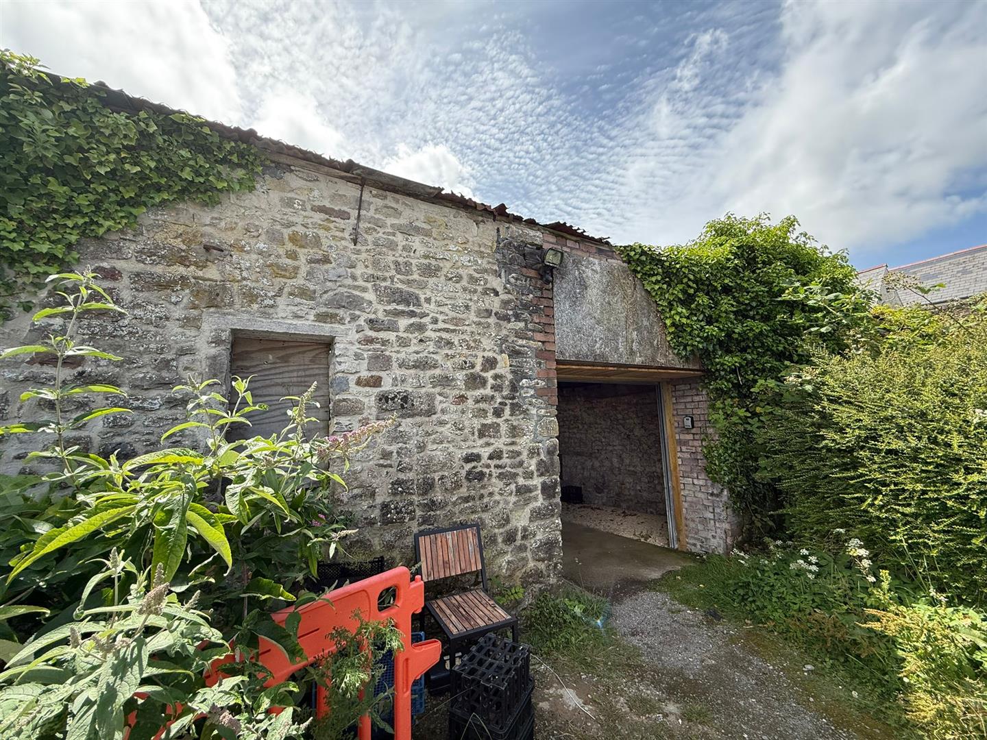 Town Centre Investment, Cowbridge, 35 High Street, Cowbridge
